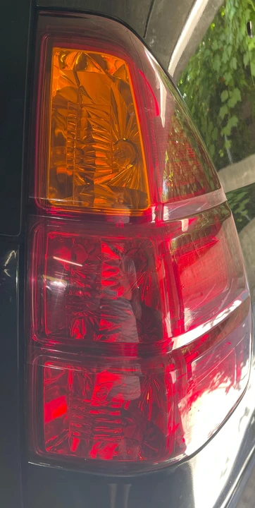 2006 Lexus GX 1st Gen - Image 15 of 31