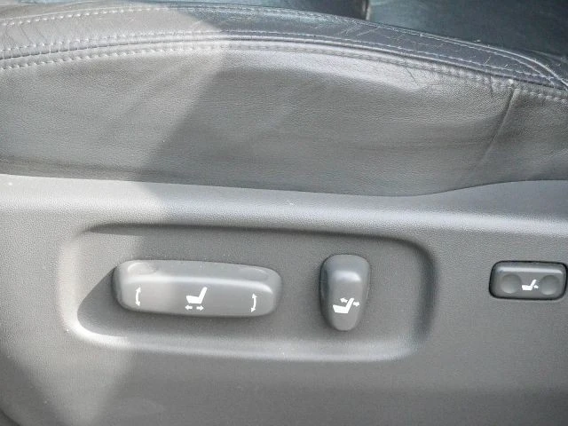 2006 Lexus GX 1st Gen - Image 29 of 31