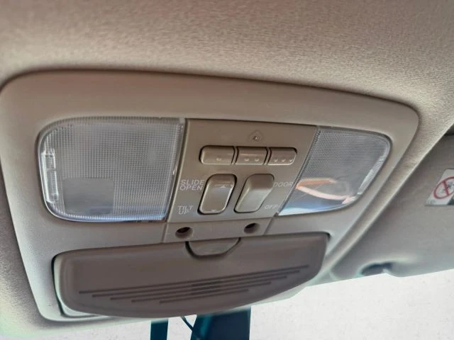 2006 Lexus GX 1st Gen - Image 20 of 21