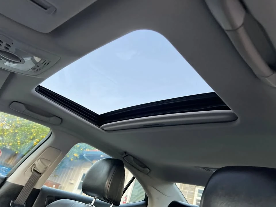 2006 Lexus IS 2nd Gen - Image 14 of 14
