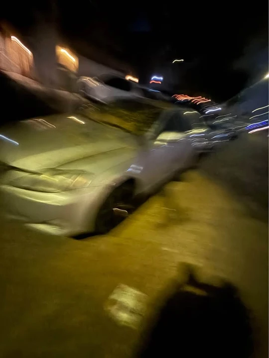 2006 Lexus IS 2nd Gen - Image 5 of 6