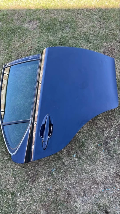 2006 Lexus IS 2nd Gen - Image 11 of 14