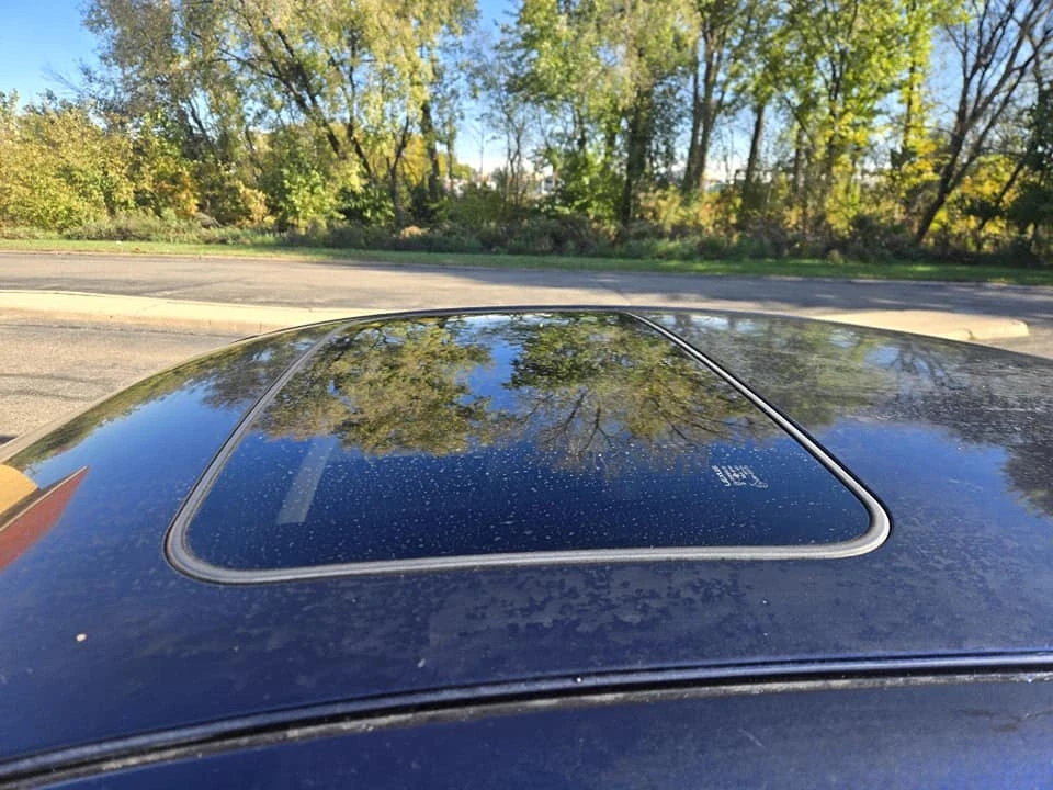 2006 Lexus IS 2nd Gen - Image 4 of 9