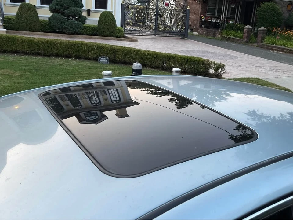2006 Lexus IS 2nd Gen - Image 18 of 20