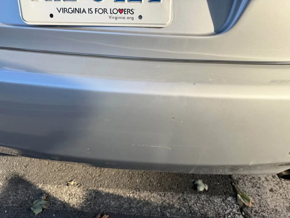 2006 Lexus IS 2nd Gen - Image 18 of 18