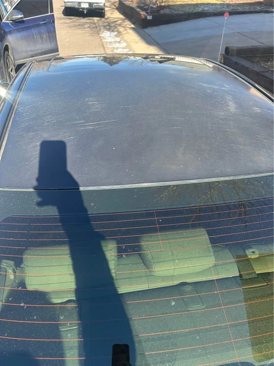 2006 Lexus IS 2nd Gen - Image 14 of 15