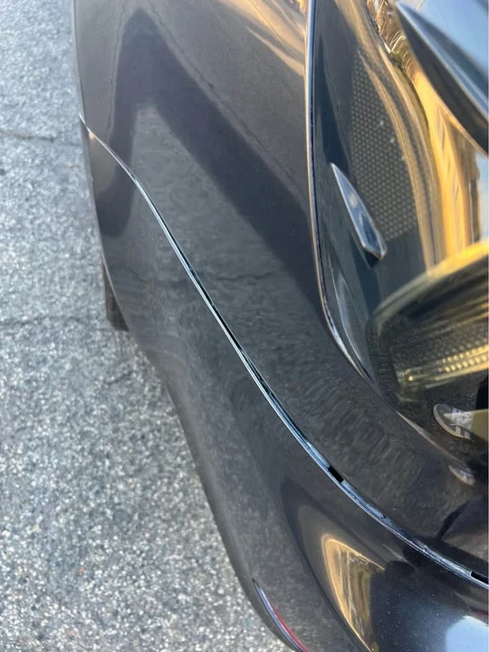 2006 Lexus IS 2nd Gen - Image 7 of 14