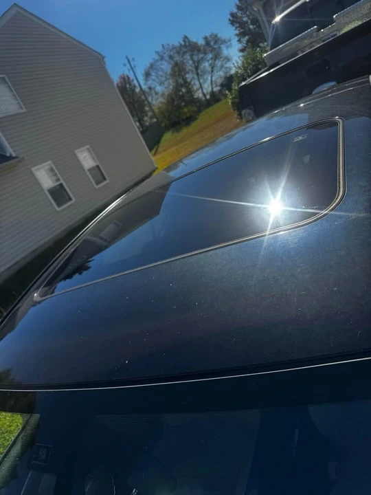 2006 Lexus IS 2nd Gen - Image 4 of 7