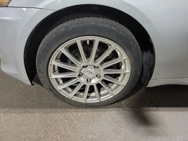 2006 Lexus IS 2nd Gen - Image 5 of 8