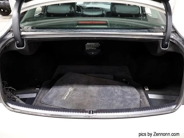 2006 Lexus IS 2nd Gen - Image 24 of 30