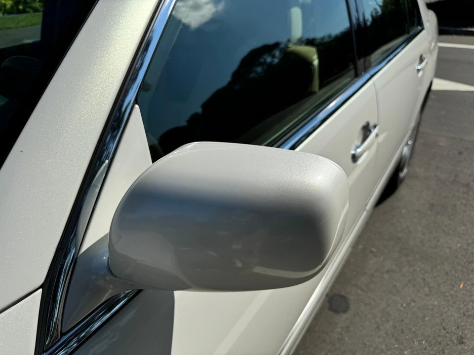 2006 Lexus LS 3rd Gen - Image 30 of 31