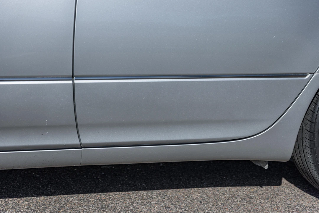 2006 Lexus LS 3rd Gen - Image 29 of 31
