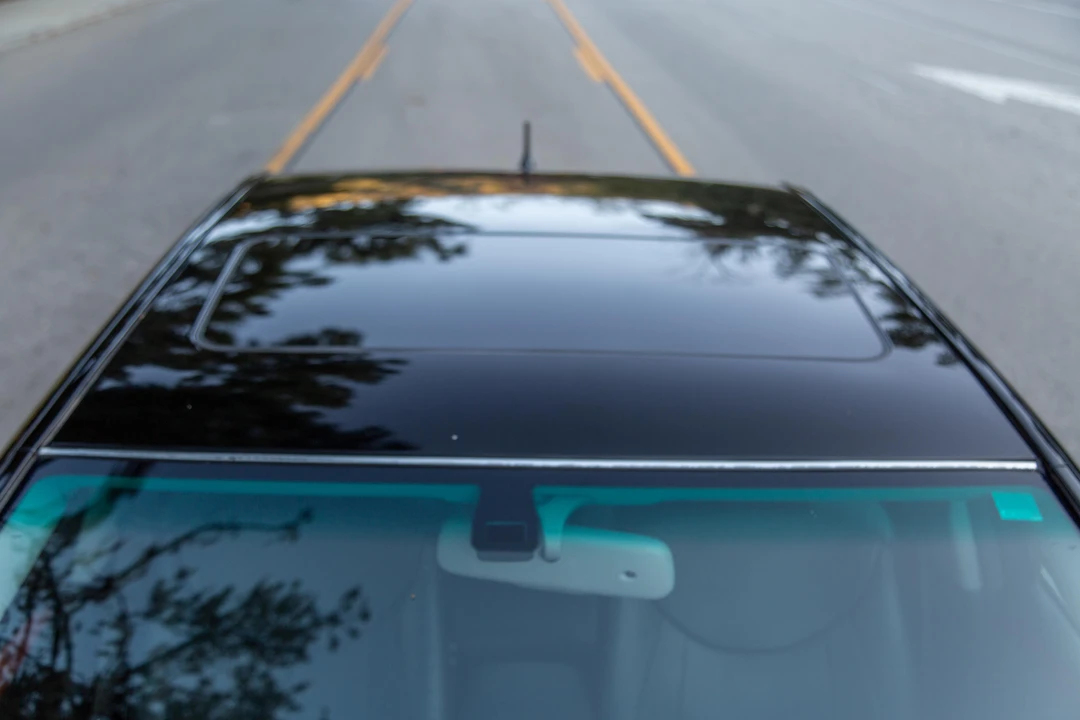 2006 Lexus LS 3rd Gen - Image 15 of 31