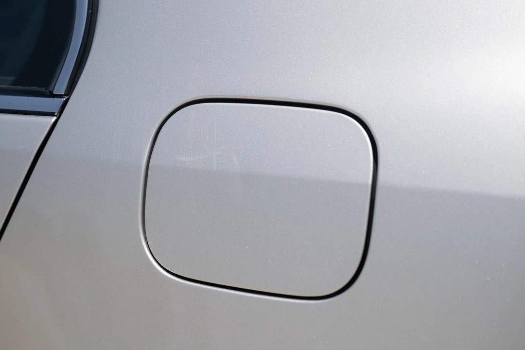 2006 Lexus LS 3rd Gen - Image 26 of 31