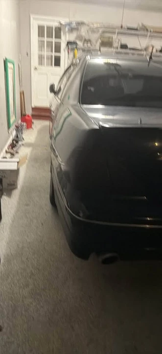 2006 Lexus LS 3rd Gen - Image 10 of 20