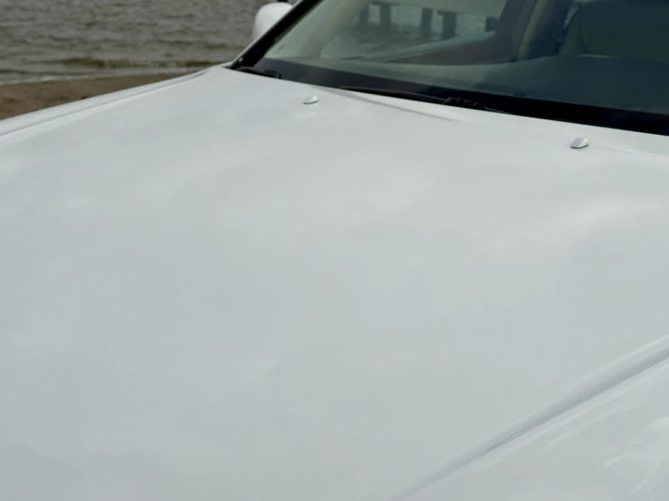 2006 Lexus LS 3rd Gen - Image 24 of 31