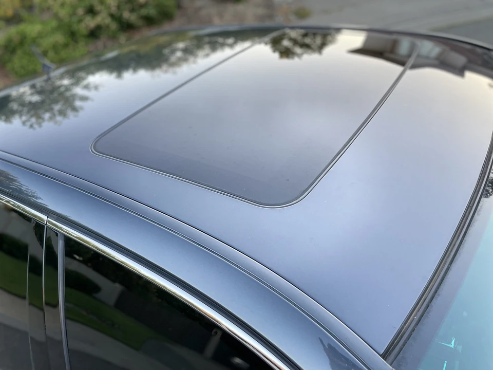 2006 Lexus LS 3rd Gen - Image 30 of 31