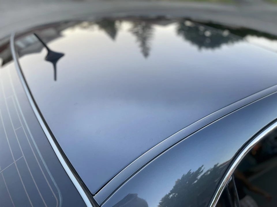 2006 Lexus LS 3rd Gen - Image 29 of 31
