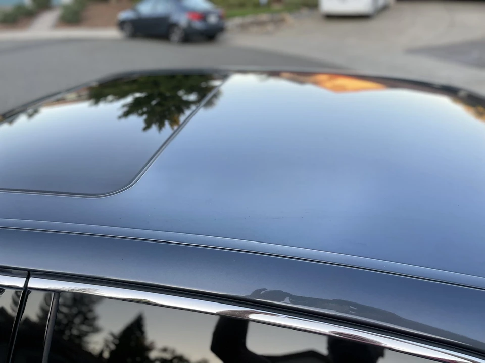 2006 Lexus LS 3rd Gen - Image 26 of 31