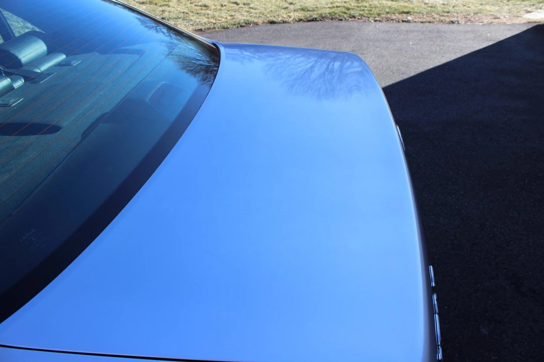 2006 Lexus LS 3rd Gen - Image 22 of 31