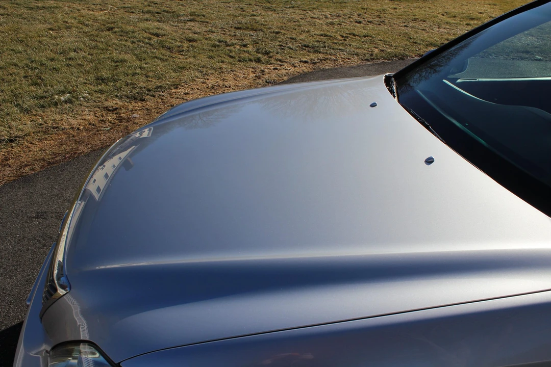 2006 Lexus LS 3rd Gen - Image 13 of 31