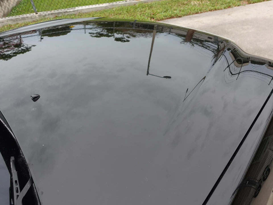 2006 Lexus LS 3rd Gen - Image 18 of 31