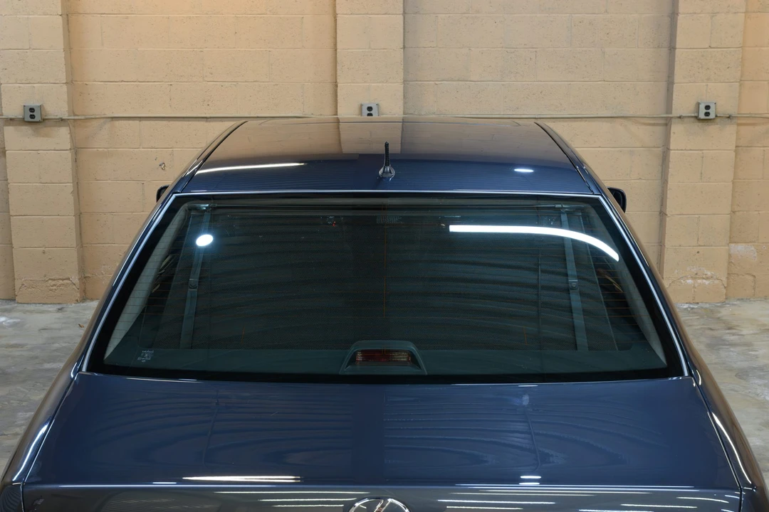 2006 Lexus LS 3rd Gen - Image 30 of 31