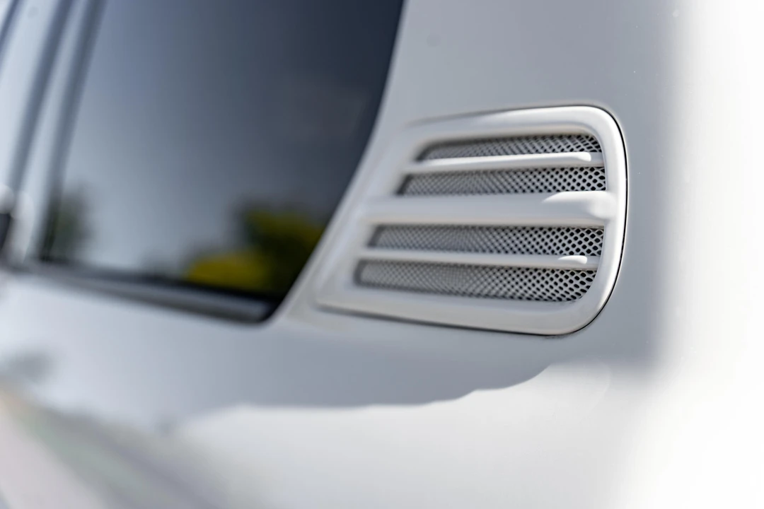 2006 Lexus LX 2nd Gen - Image 14 of 31