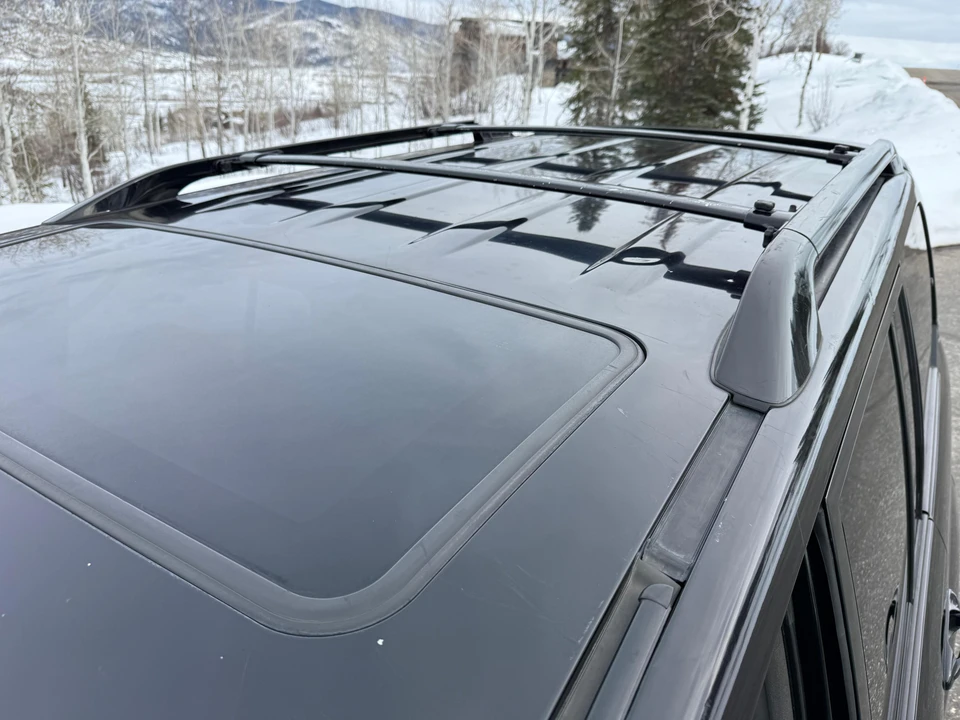 2006 Lexus LX 2nd Gen - Image 30 of 31