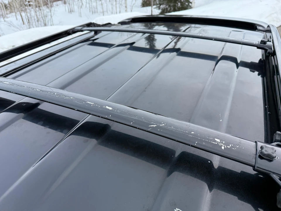 2006 Lexus LX 2nd Gen - Image 31 of 31