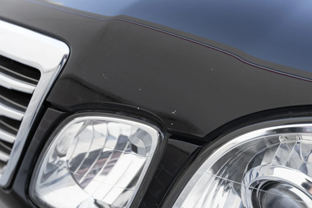 2006 Lexus LX 2nd Gen - Image 15 of 31
