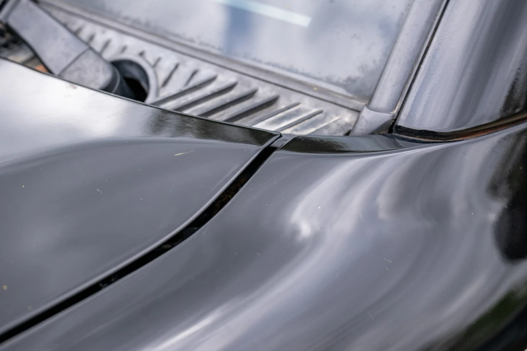 2006 Lexus LX 2nd Gen - Image 30 of 31