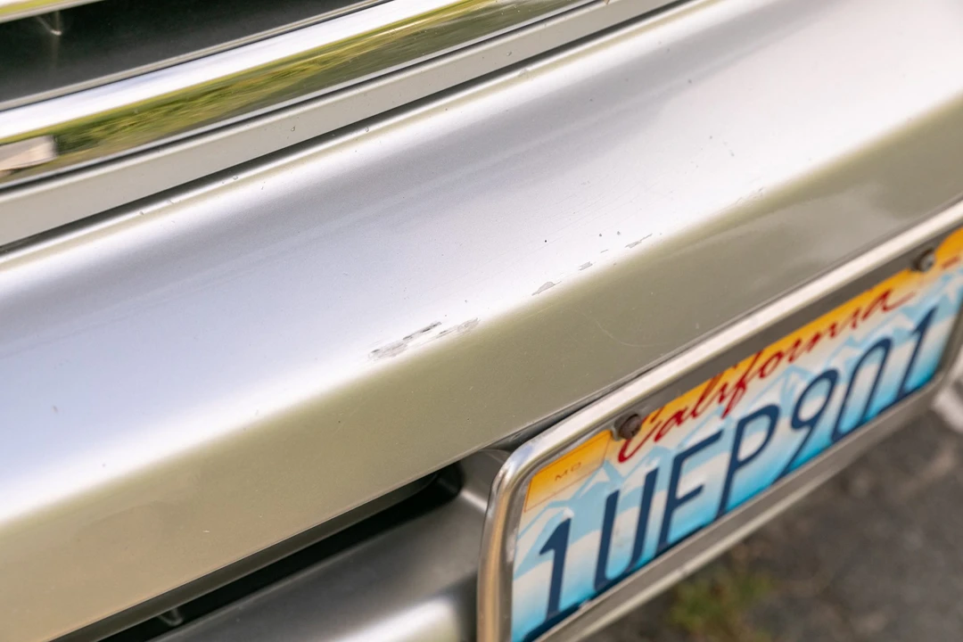 2006 Lexus LX 2nd Gen - Image 23 of 31