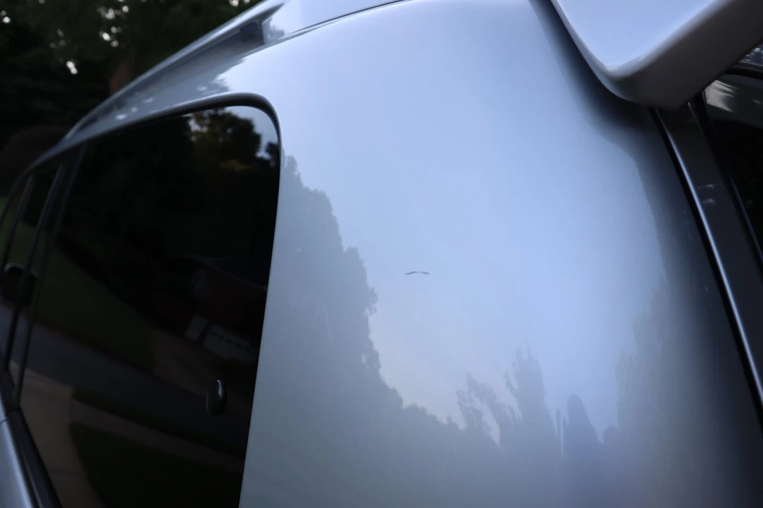 2006 Lexus LX 2nd Gen - Image 30 of 31