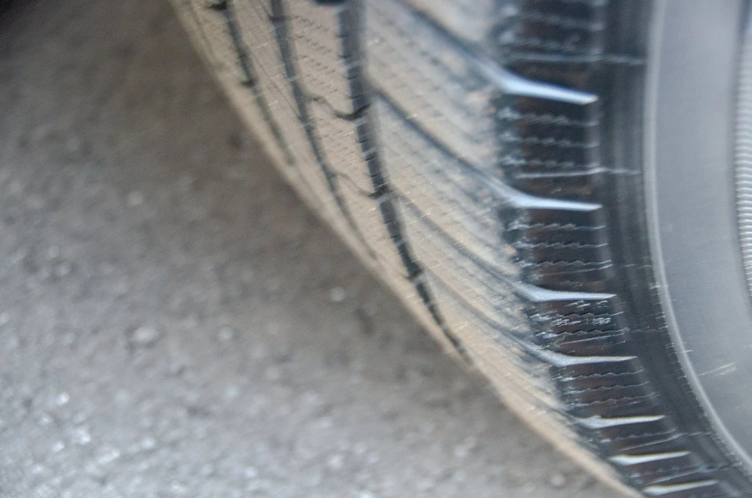2006 Lexus LX 2nd Gen - Image 31 of 31