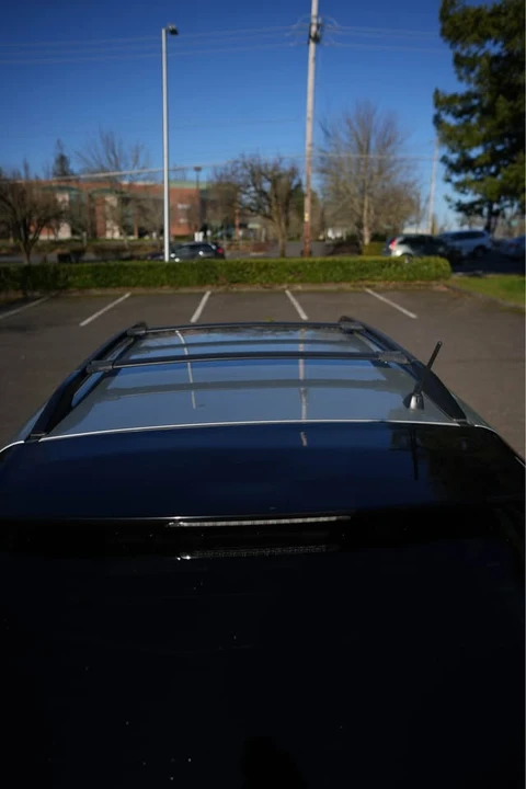 2006 Lexus RX 2nd Gen - Image 16 of 16