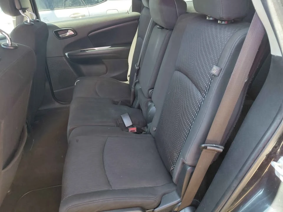 2006 Lexus RX 2nd Gen - Image 10 of 10