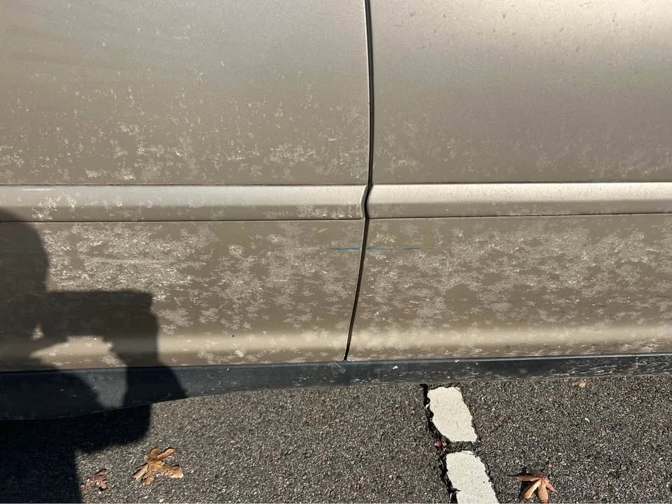 2006 Lexus RX 2nd Gen - Image 18 of 20