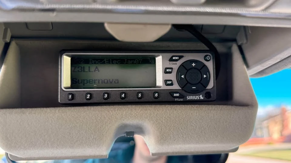 2006 Lexus RX 2nd Gen - Image 16 of 20