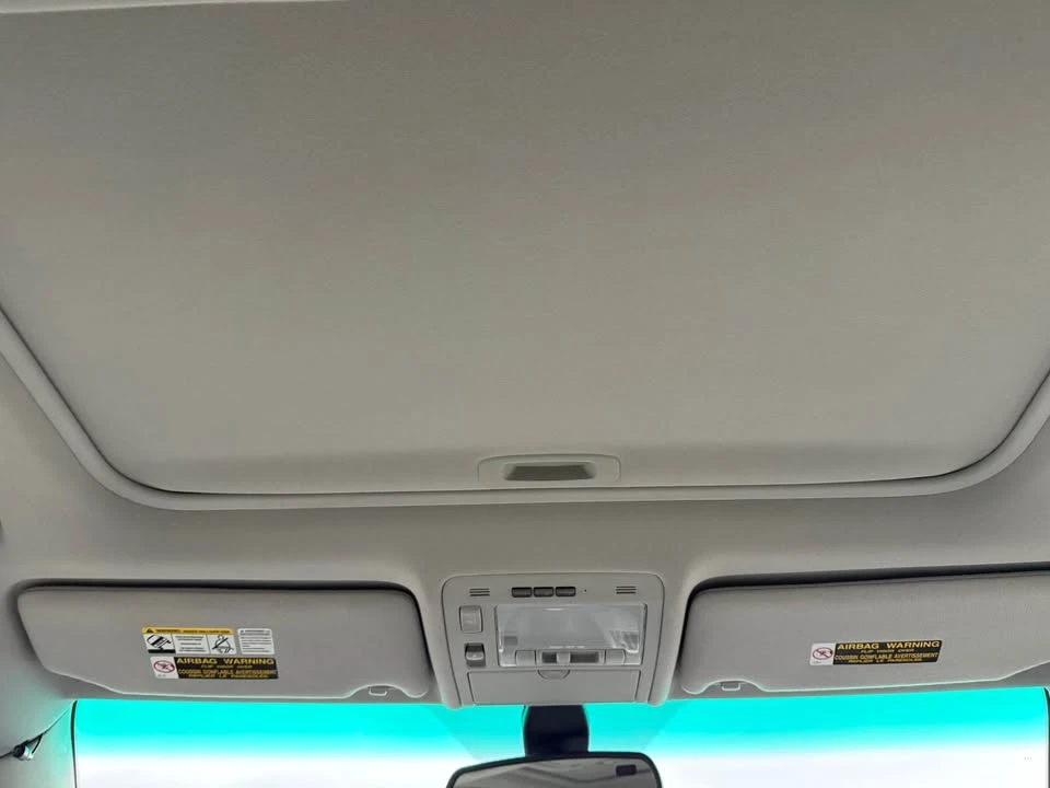 2006 Lexus RX 2nd Gen - Image 14 of 18