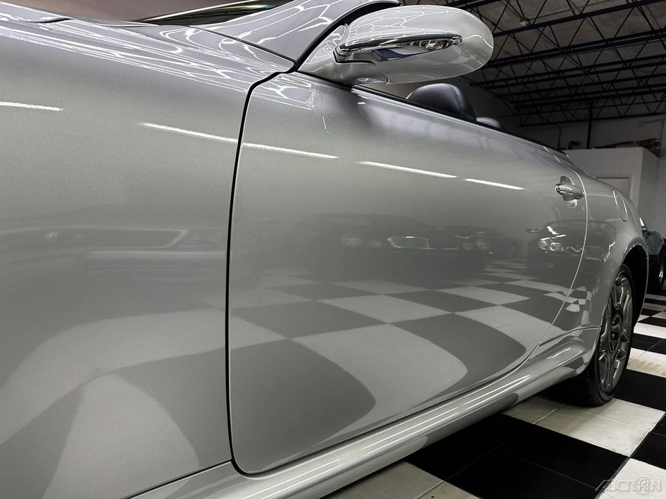 2006 Lexus SC430 - Image 15 of 24