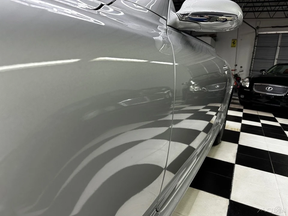 2006 Lexus SC430 - Image 13 of 24