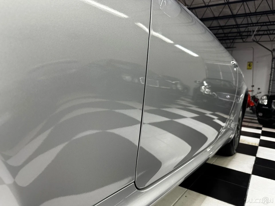 2006 Lexus SC430 - Image 14 of 24