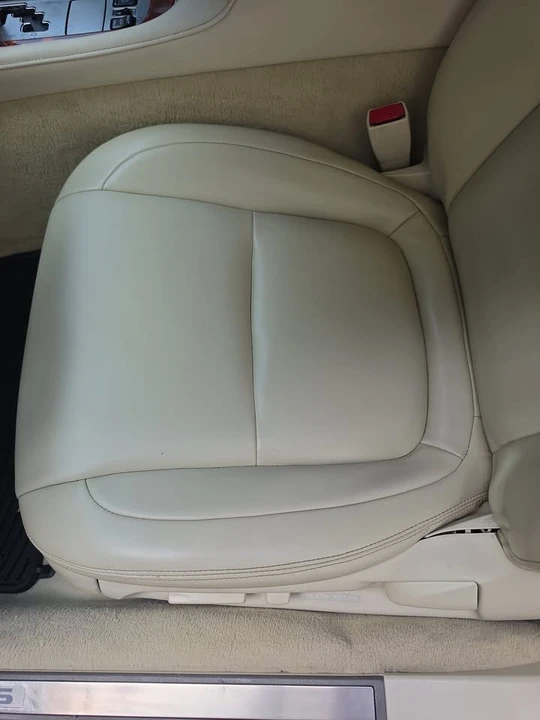 2006 Lexus SC430 - Image 15 of 20