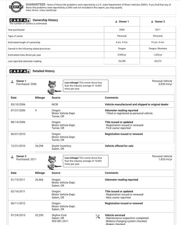 2006 Lexus SC430 - Image 18 of 18