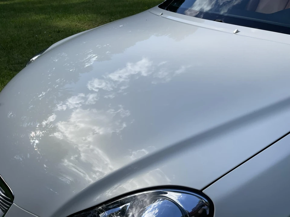 2006 Lexus SC430 - Image 21 of 31