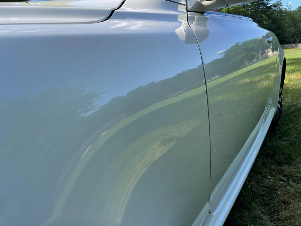 2006 Lexus SC430 - Image 23 of 31