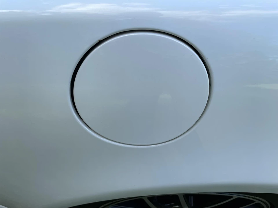 2006 Lexus SC430 - Image 27 of 31