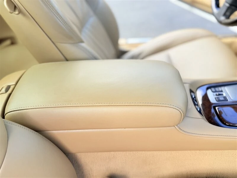 2006 Lexus SC430 - Image 13 of 21