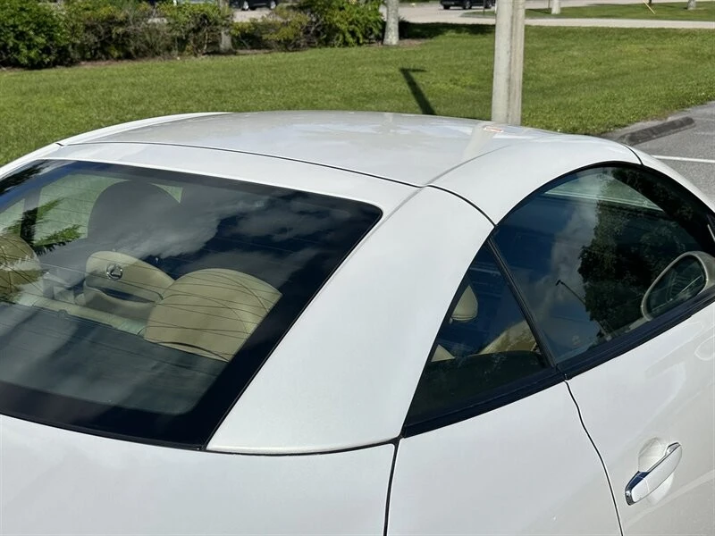 2006 Lexus SC430 - Image 19 of 21